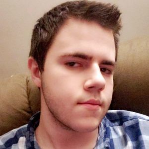 Meet your Posher, Will